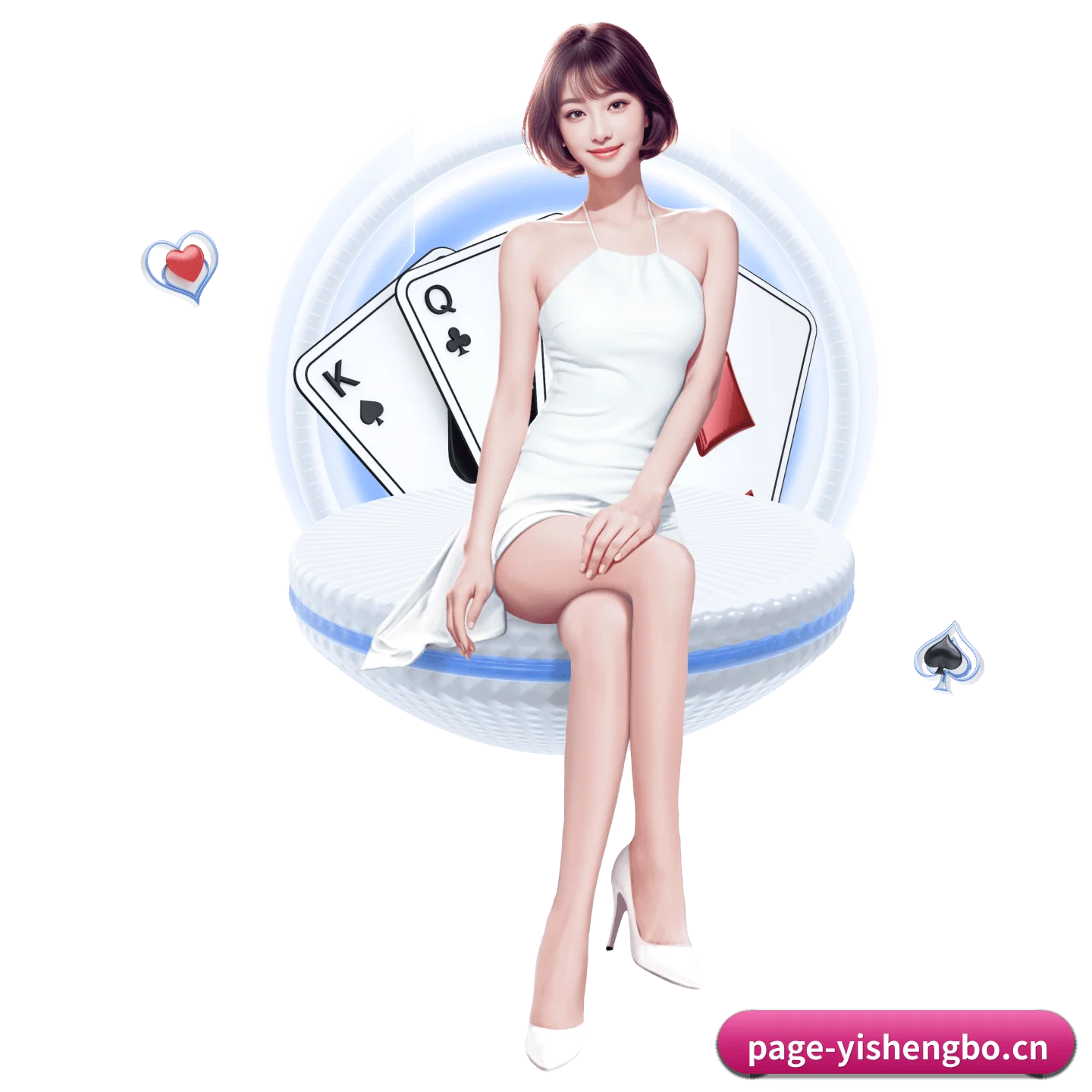 易胜博 APP 深度功能
